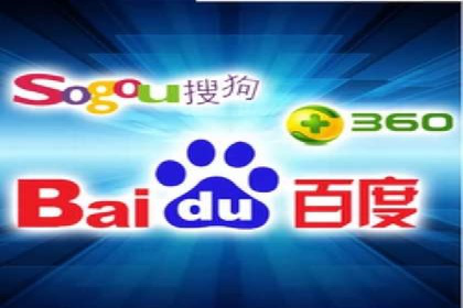 信息流广告运营案例分析：品牌推广